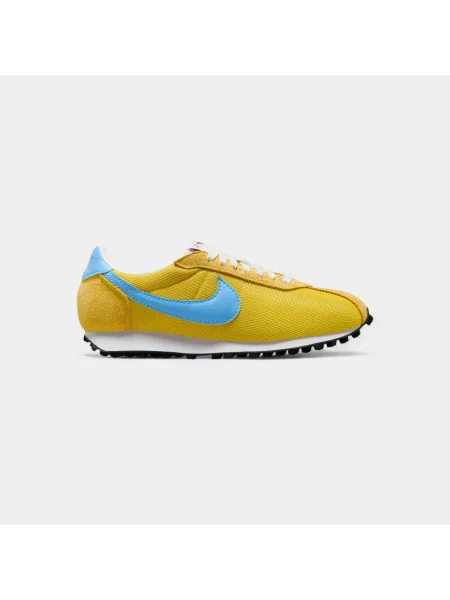 Pantofi Nike alb