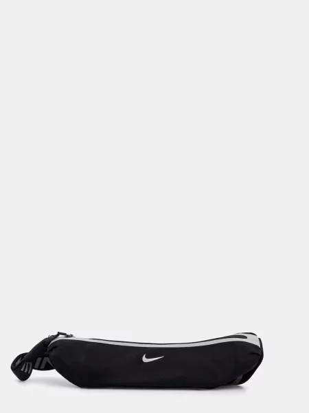 Nike nerka SLIM czarna