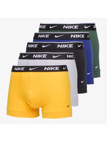 Τέντωμα σορτς Nike