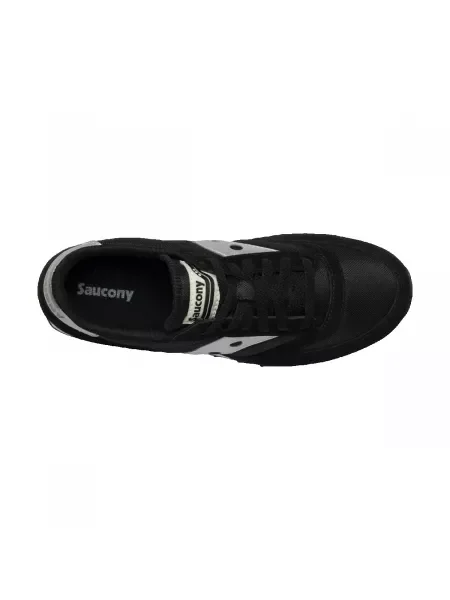 Členkové topánky Saucony