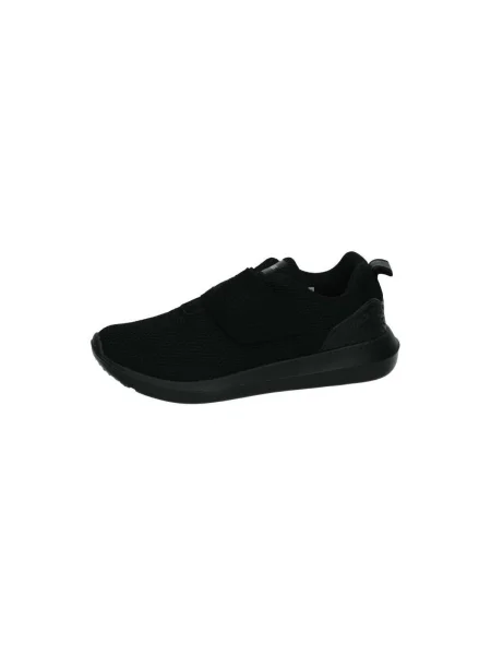 Pantofi Paredes negru