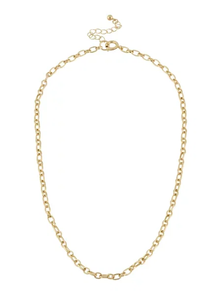 Palton Pieces