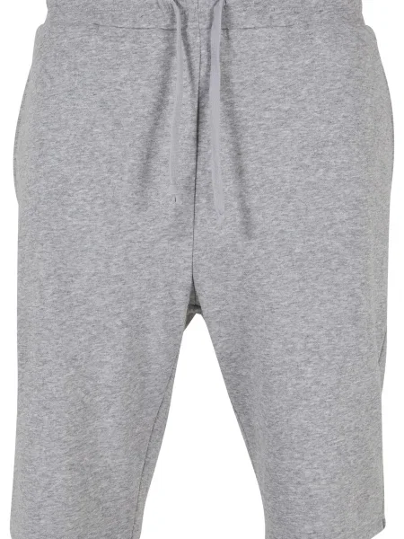 Pantaloni de trening Urban Classics gri