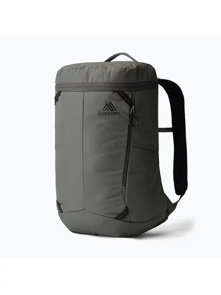 Plecak miejski Gregory Rhune 25 l swiss green zielony