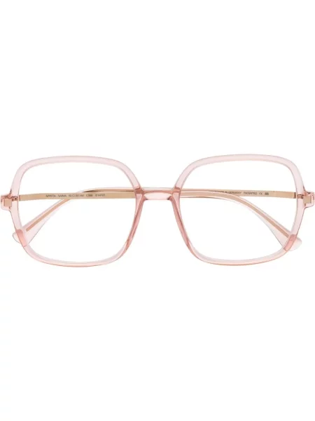 Okulary przeciwsłoneczne Mykita