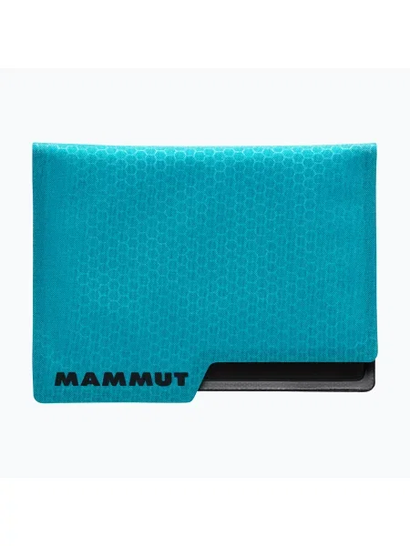 Кошелек Mammut