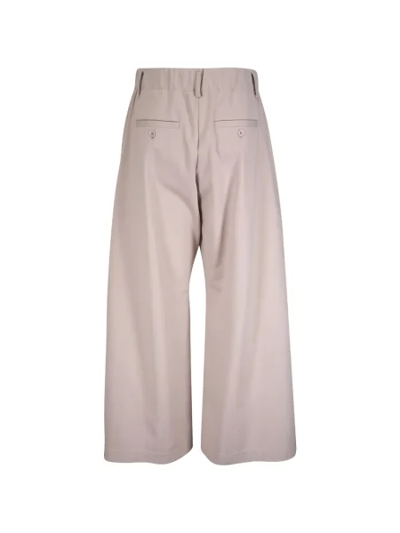 Pantaloni Brunello Cucinelli