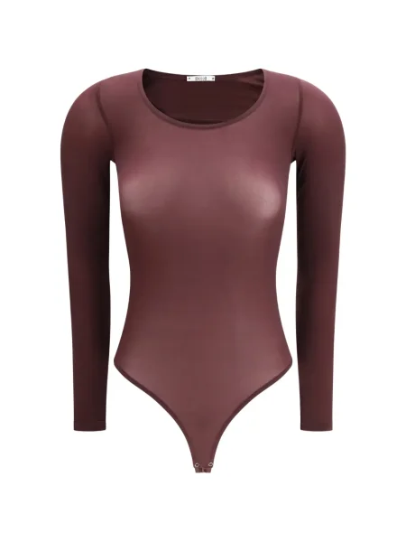 Body Wolford maro