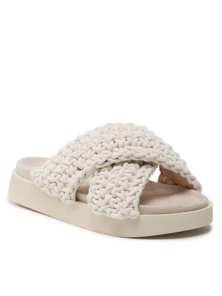 Natikači Inuikii bela