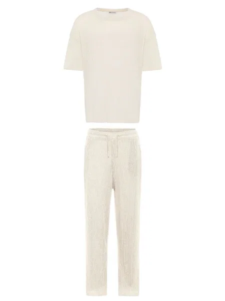 Dandalo Trening Axel' bej