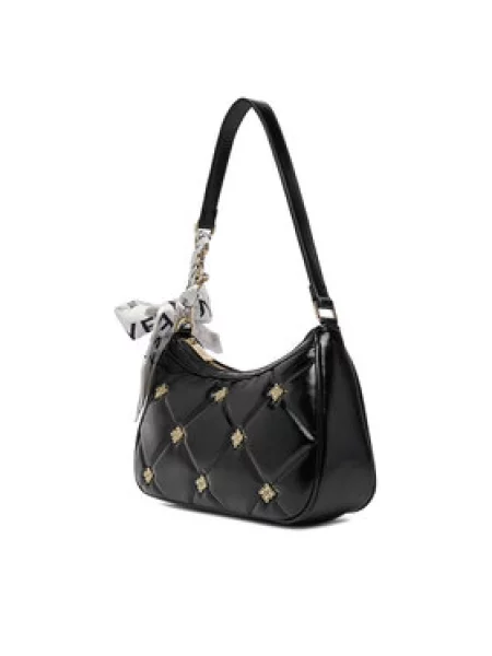 Nine West Rankinė EO-Ludlow juoda