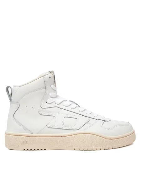 Superge Diesel S-Ukiyo V2 Mid bela