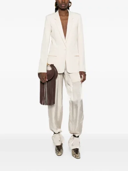 Sacou Isabel Marant