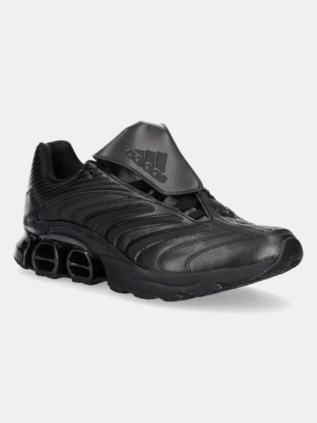 Αθλητικά adidas Originals Predator Megaride μαύρο