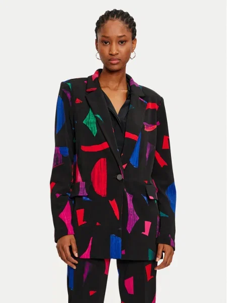 Joseph Ribkoff Sacou Colorat