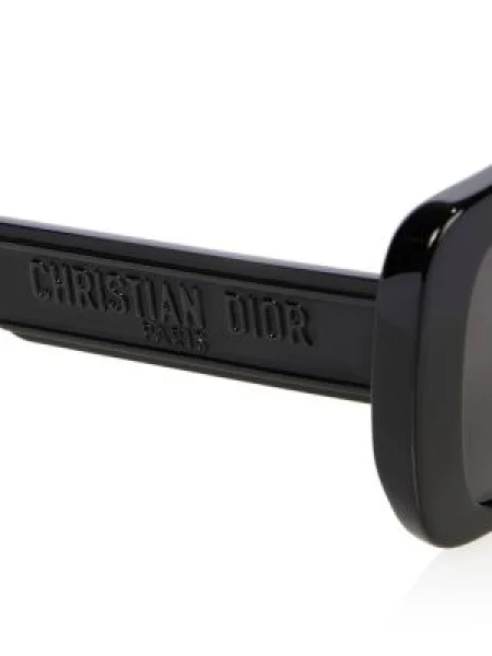 Napszemüveg Dior Eyewear