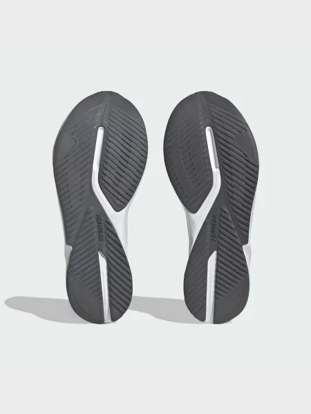 Кроссовки для бега Adidas Duramo розовые