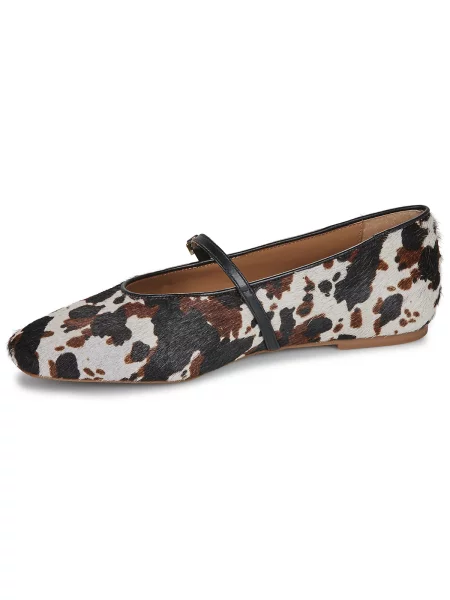 Pantofi Jb Martin