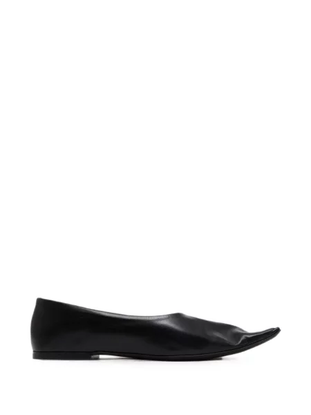 Balerini Khaite negru