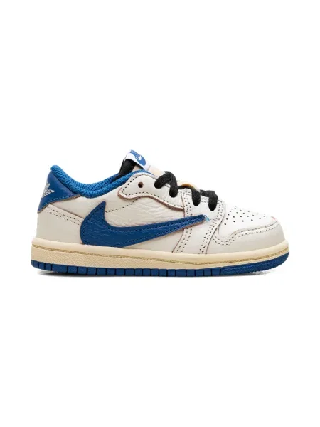 Dětské tenisky Jordan Air Jordan 1