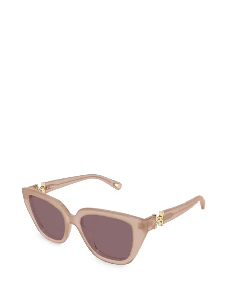Ochelari de soare Chloé Eyewear