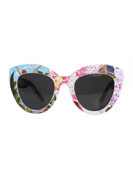 Okulary przeciwsłoneczne Dolce And Gabbana