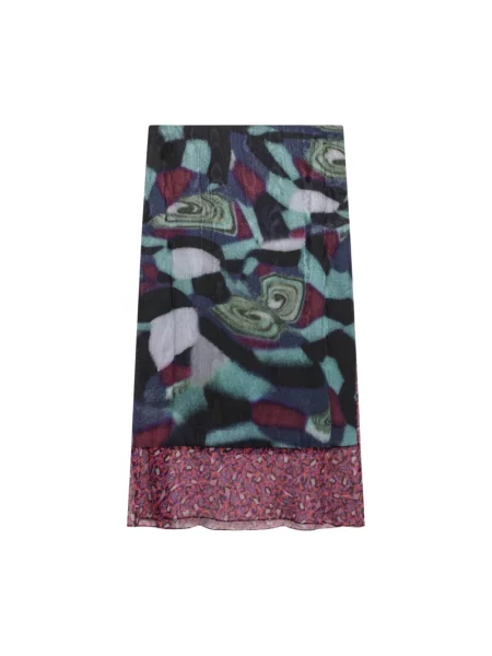Spódnica Dries Van Noten