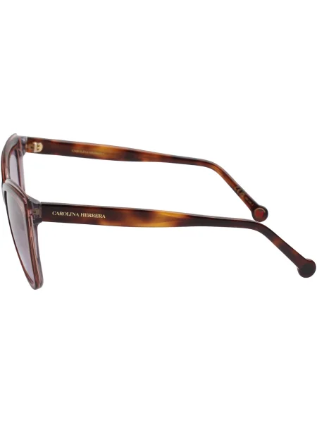 Ceas Carolina Herrera maro