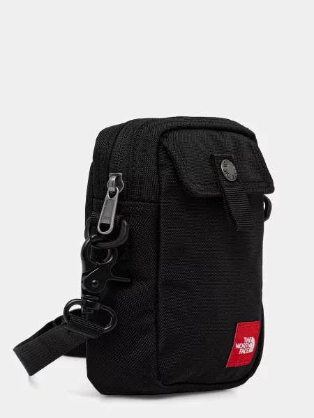 Torba The North Face crna