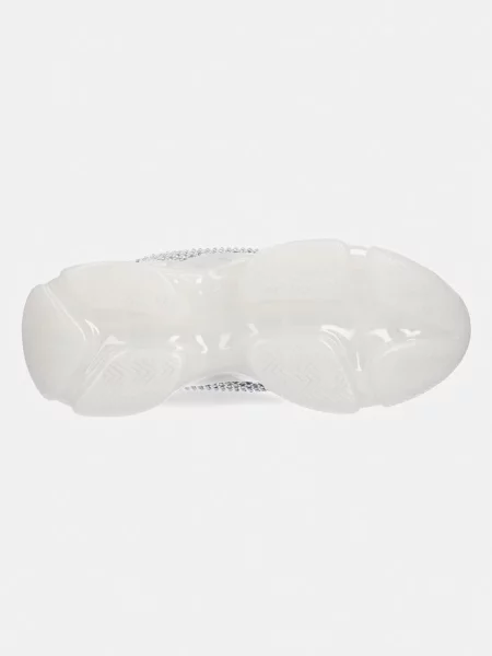 Кроссовки Steve Madden