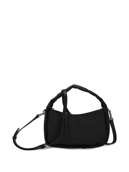 Geantă Calvin Klein Jeans negru