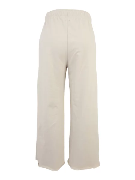 Gap Tall Pantaloni taupe gri