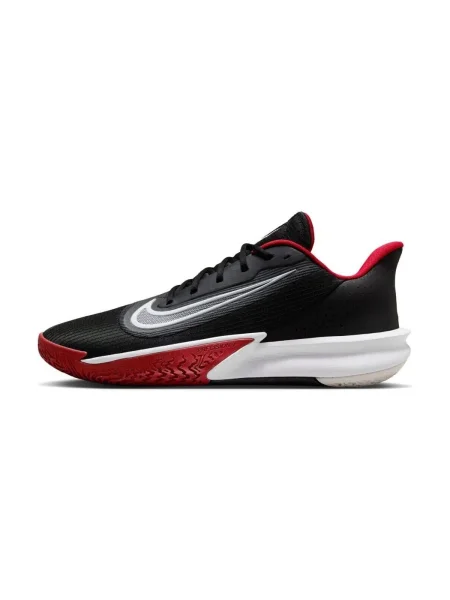 Pantofi Nike negru