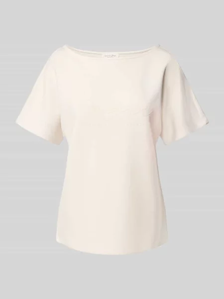 Bluza z rękawem Christian Berg Woman