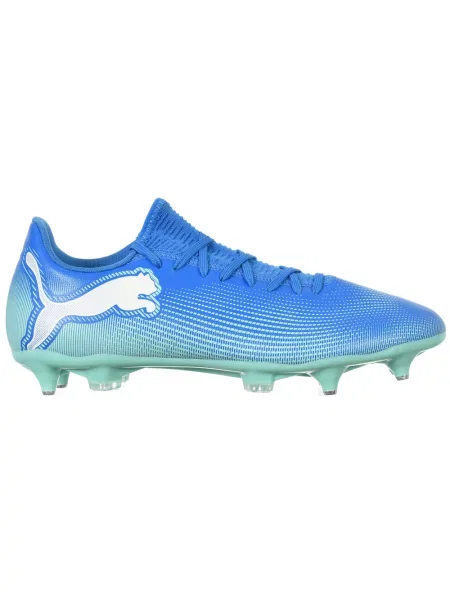 Fotbal botine Puma