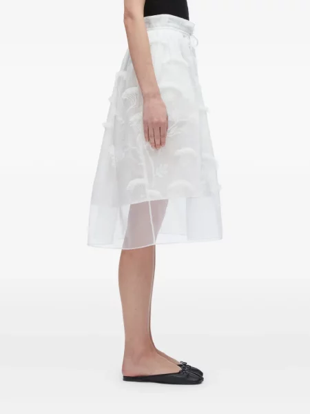 Fustă 3.1 Phillip Lim