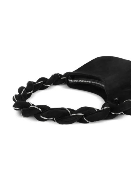 Geantă Manière De Voir negru