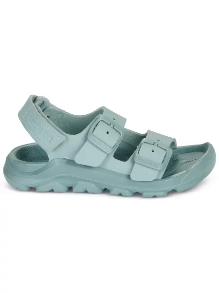 Sandale Birkenstock plava