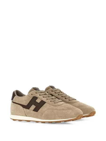 Sneakerși Hogan