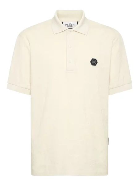 Polo Philipp Plein din jacard