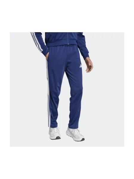Sportski komplet Adidas plava