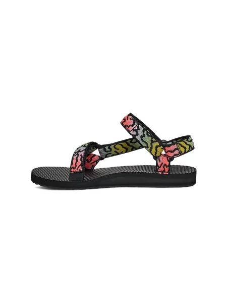 Pantofi Teva