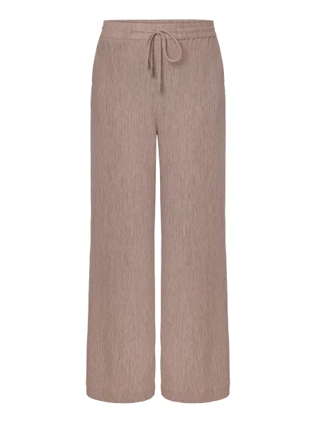 TATUUM Pantaloni bej