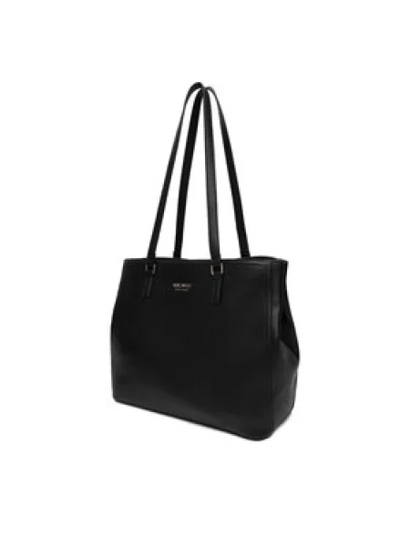 Torbica Nine West EO-PASSIONFLOWER crna