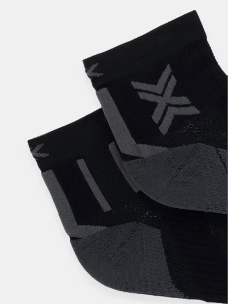 X-socks шкарпетки RUN EXPERT ANKLE