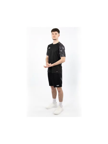 Tričko Jako sivá