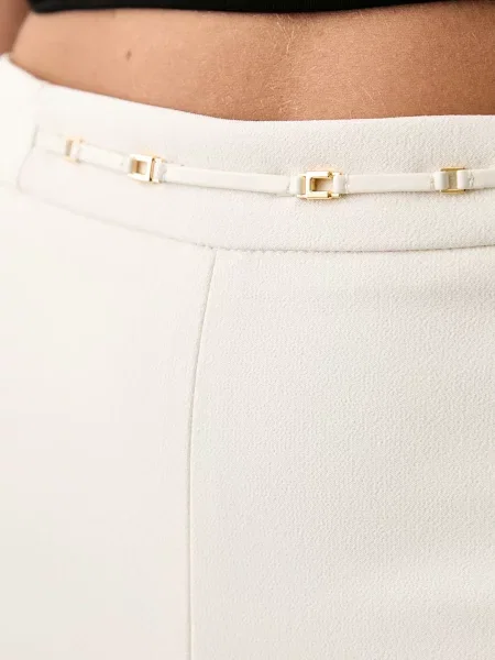 Брюки Elisabetta Franchi