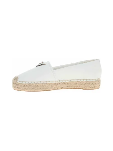 Pantofi Guess