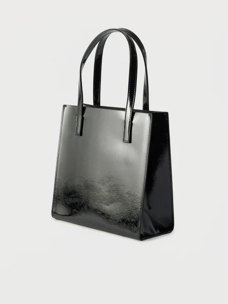 Geantă Ted Baker negru
