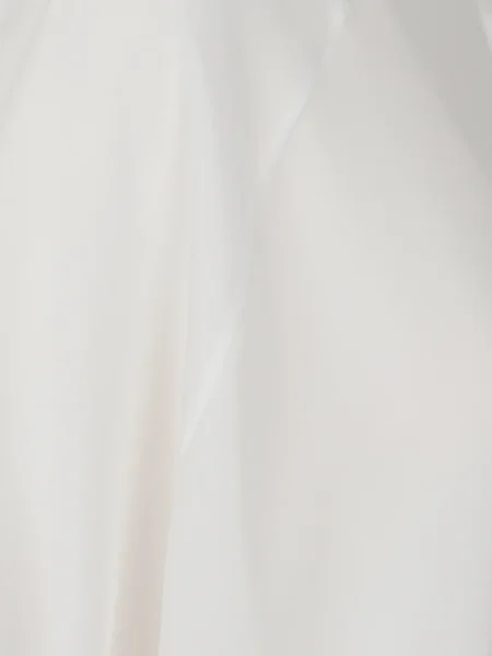 Bluzka Gianluca Capannolo biała